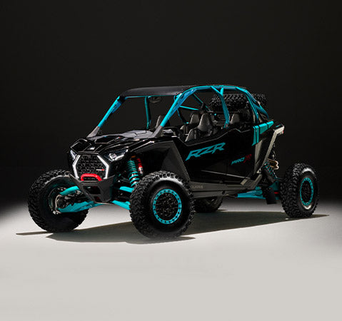 RZR