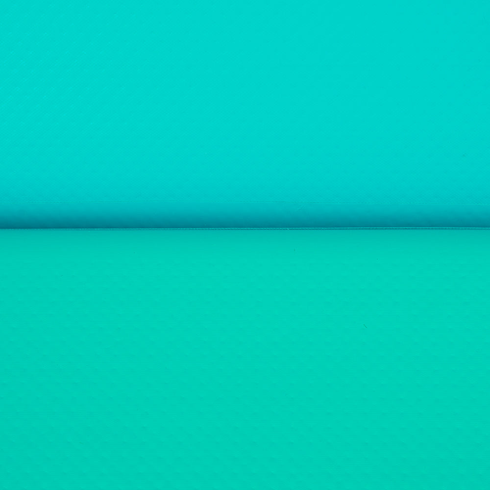 GoBoat Voyager Chair