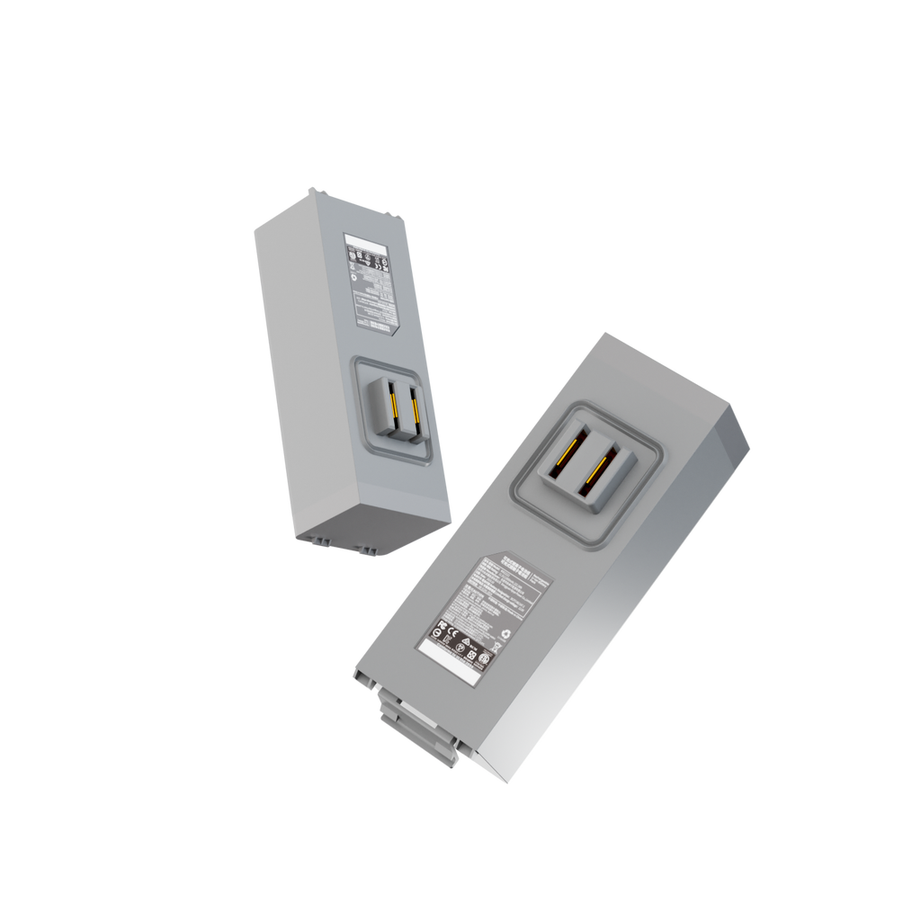 Mix / MixPro Battery