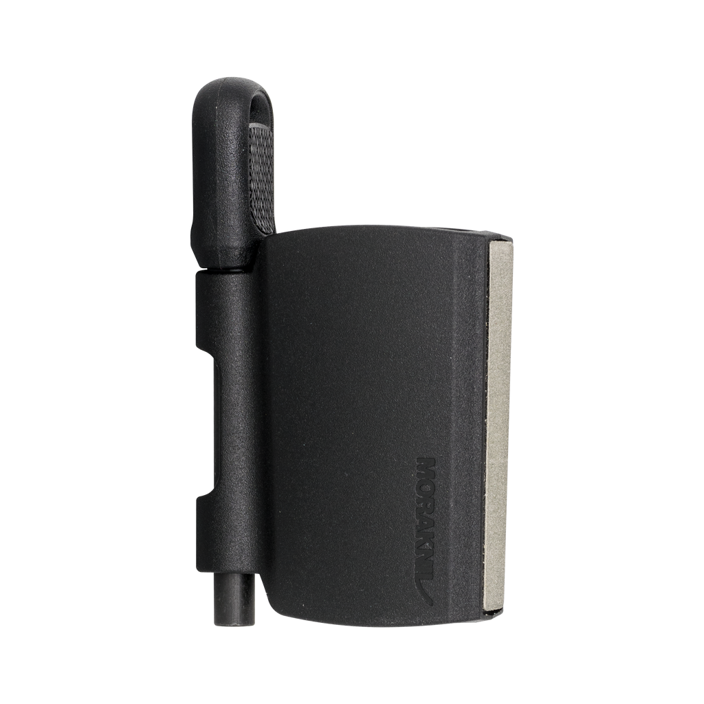 Survival Kit for Mora Kansbol and Garberg #13911