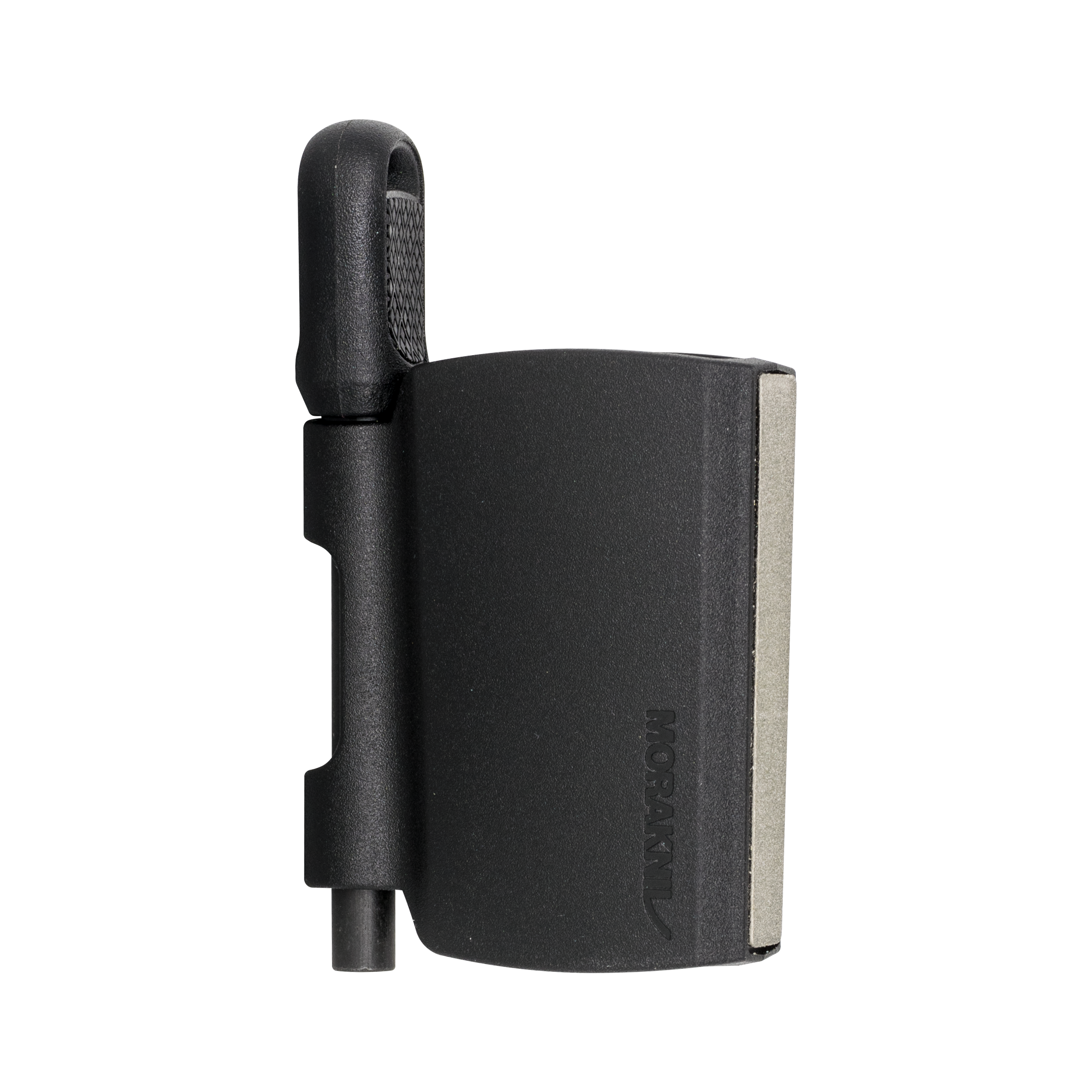 Survival Kit for Mora Kansbol and Garberg #13911