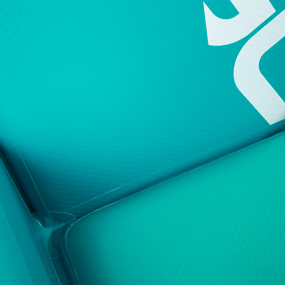 GoBoat Voyager Chair