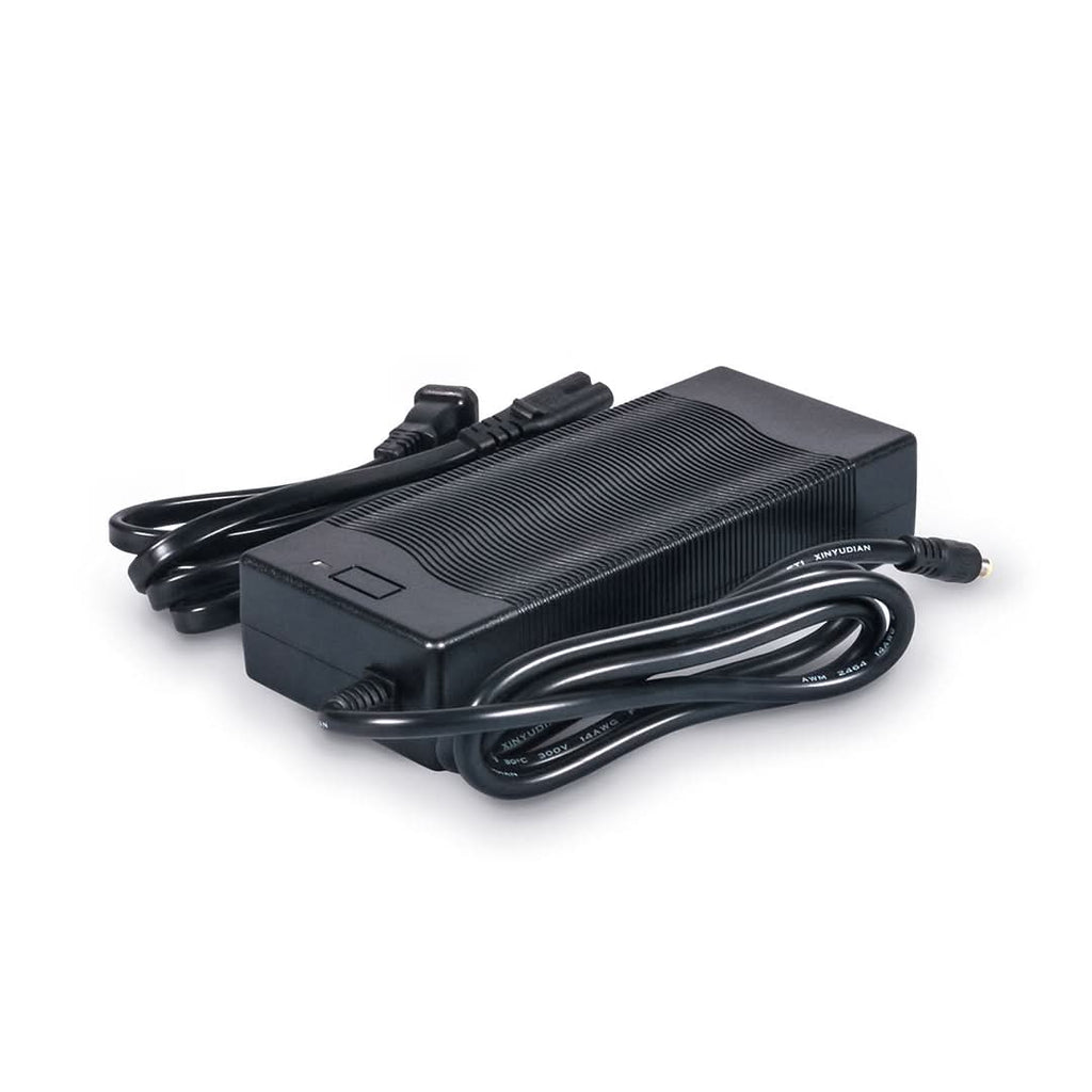 Navbow / Navbow+ / Swii / Tini Fast Charger