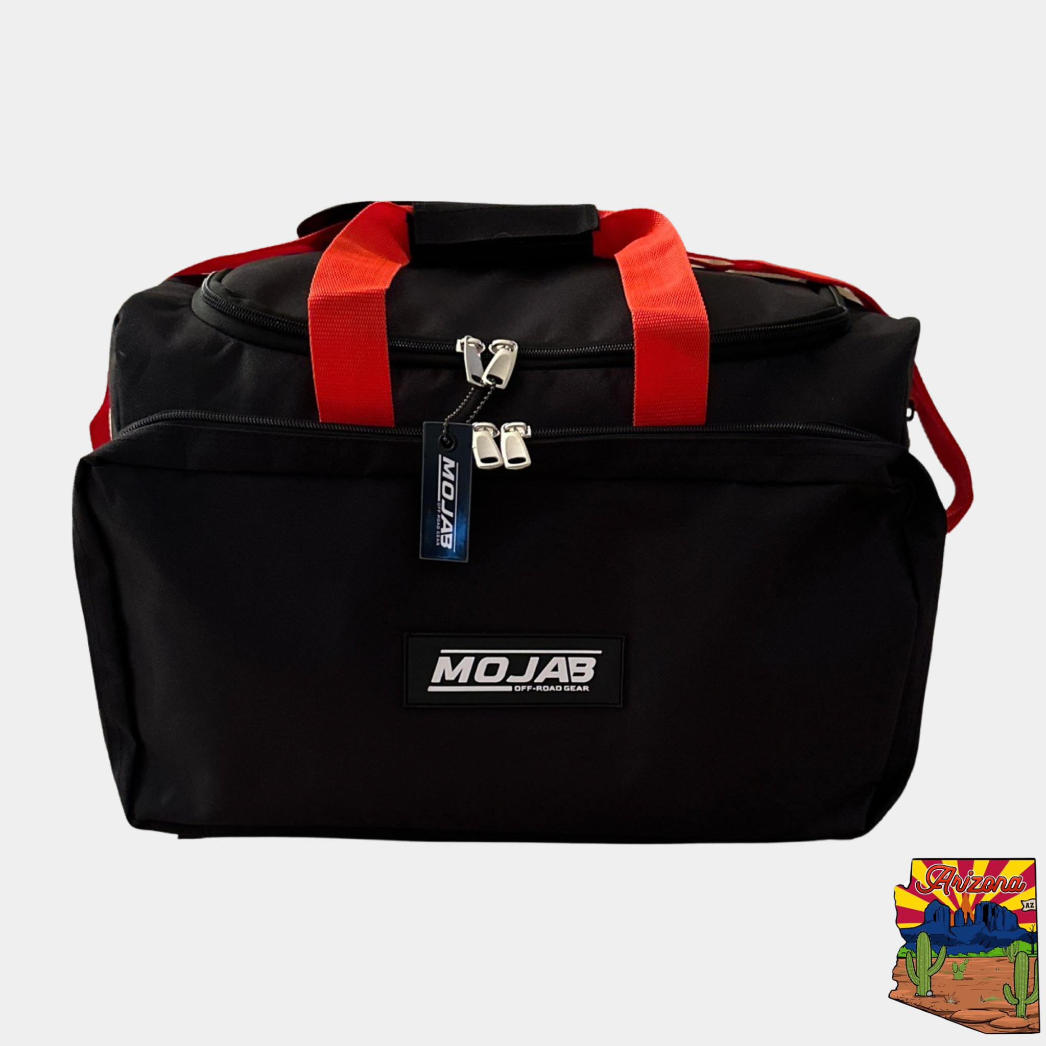 XL Multi-purpose tool bag