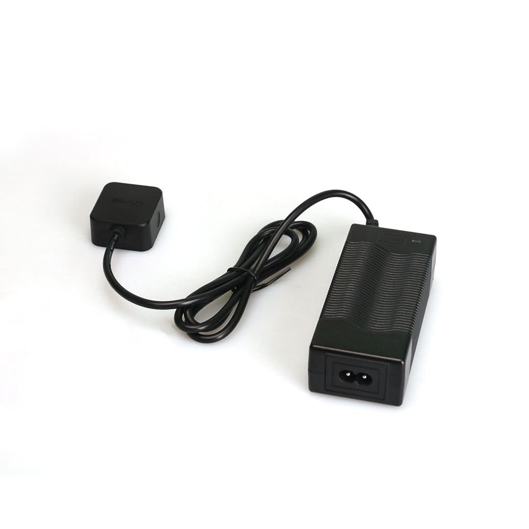 Mix / MixPro Fast Charger