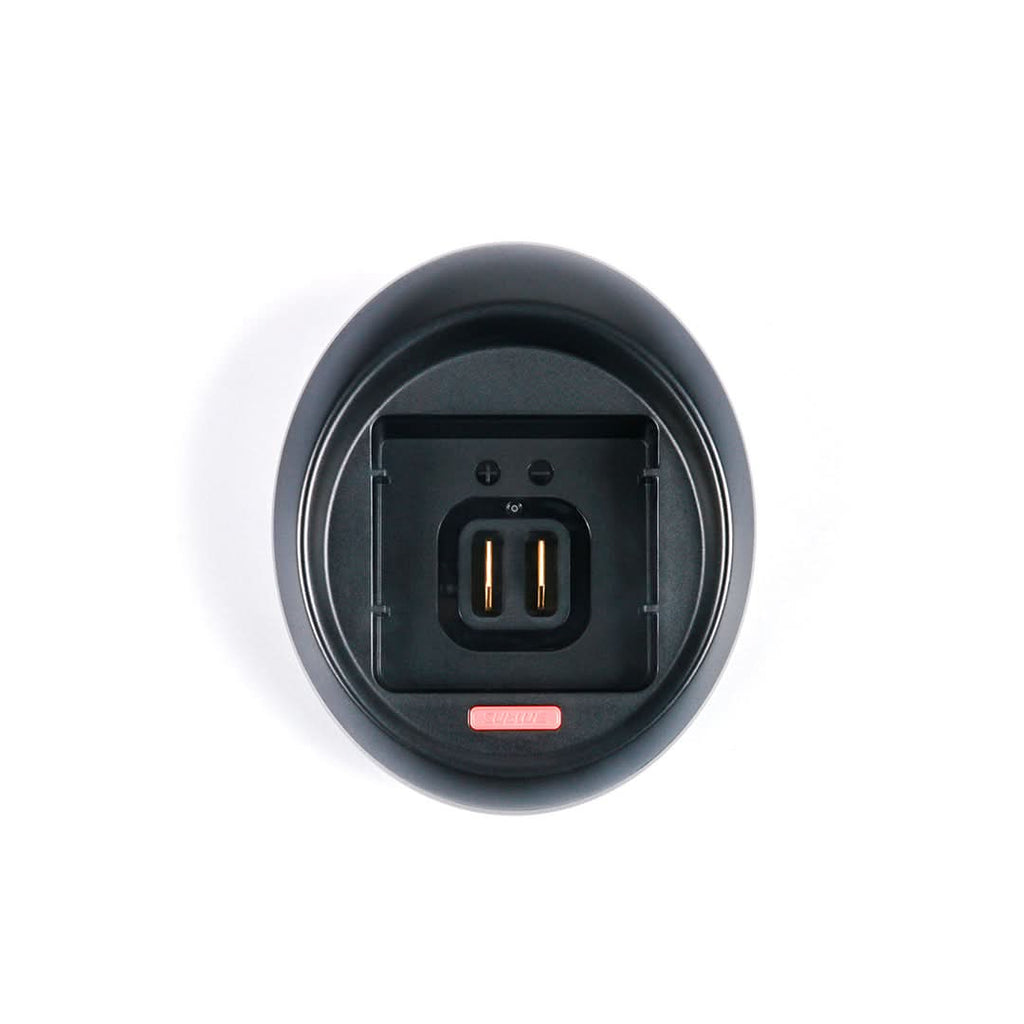 Navbow / Navbow+ / Swii / Tini Fast Charger