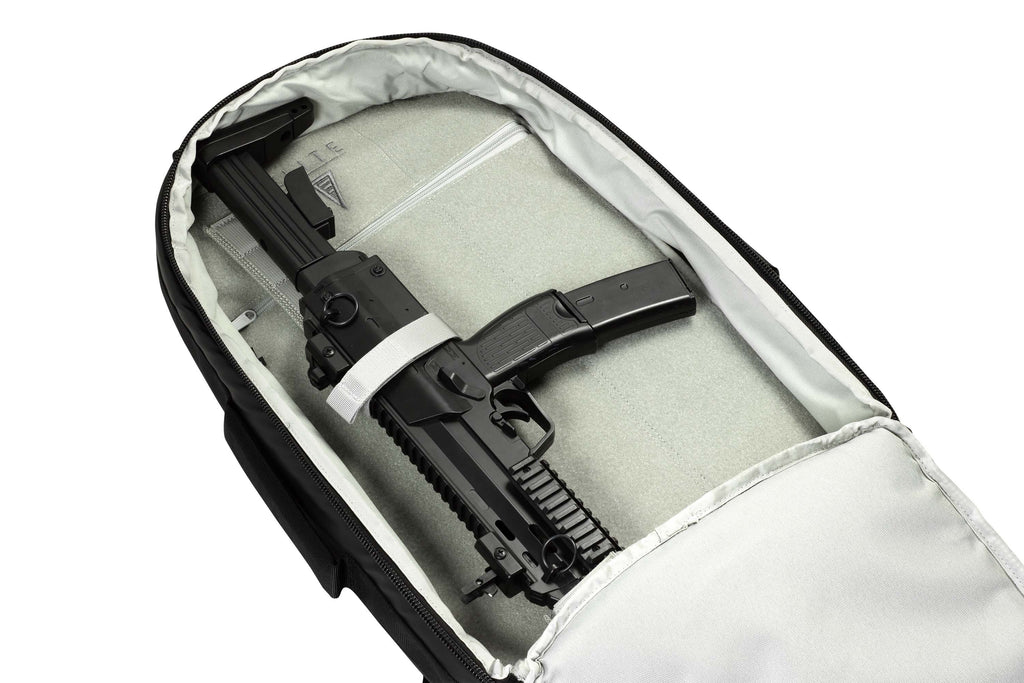 STEALTH SBR Backpack