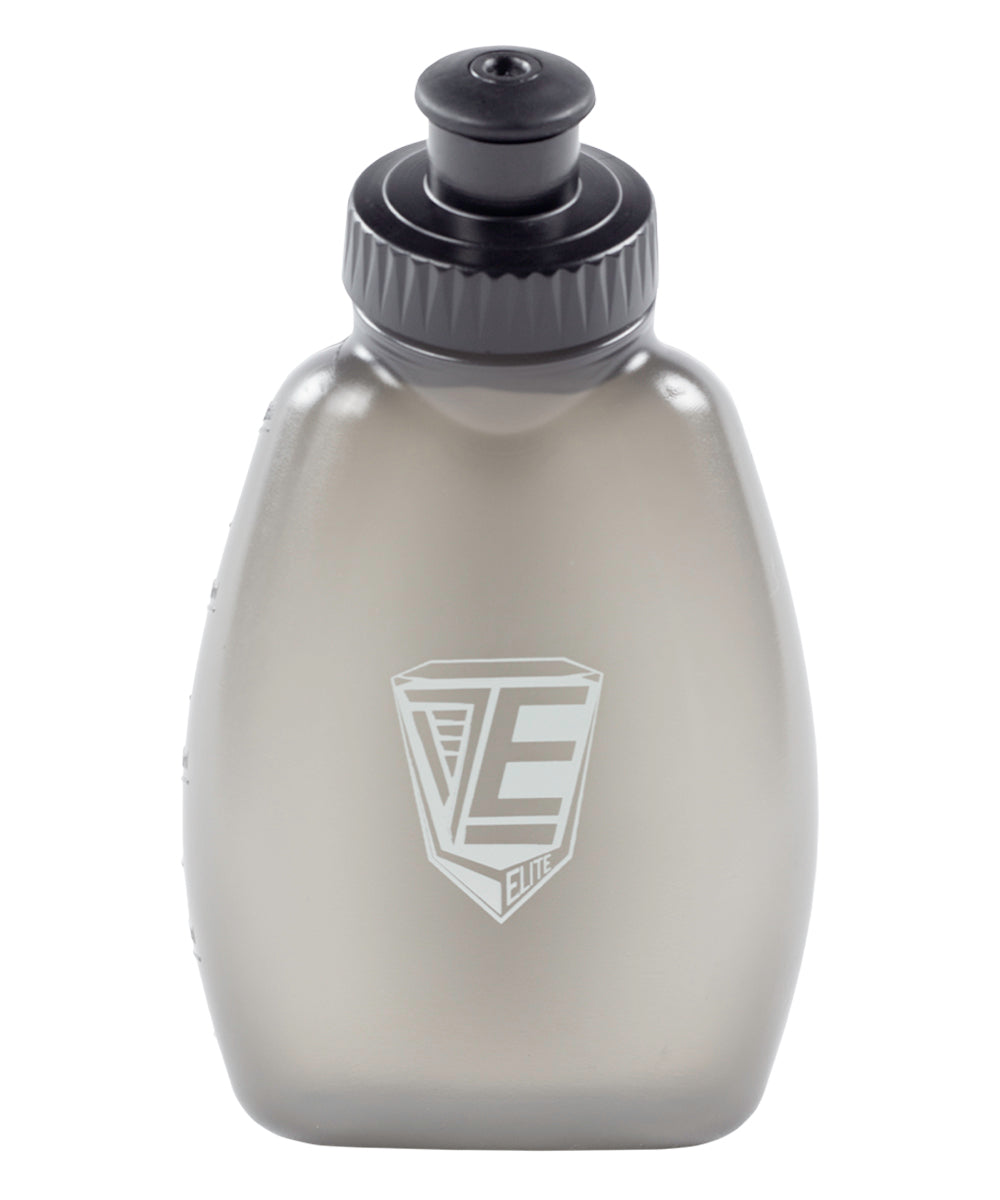 Hydration Squeeze Bottle Replacements for Marathon Gun Pack