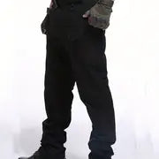 Style Loft Collection OutdoorStyle TrailVice Waterproof Cargo Work and Outdoor Pants