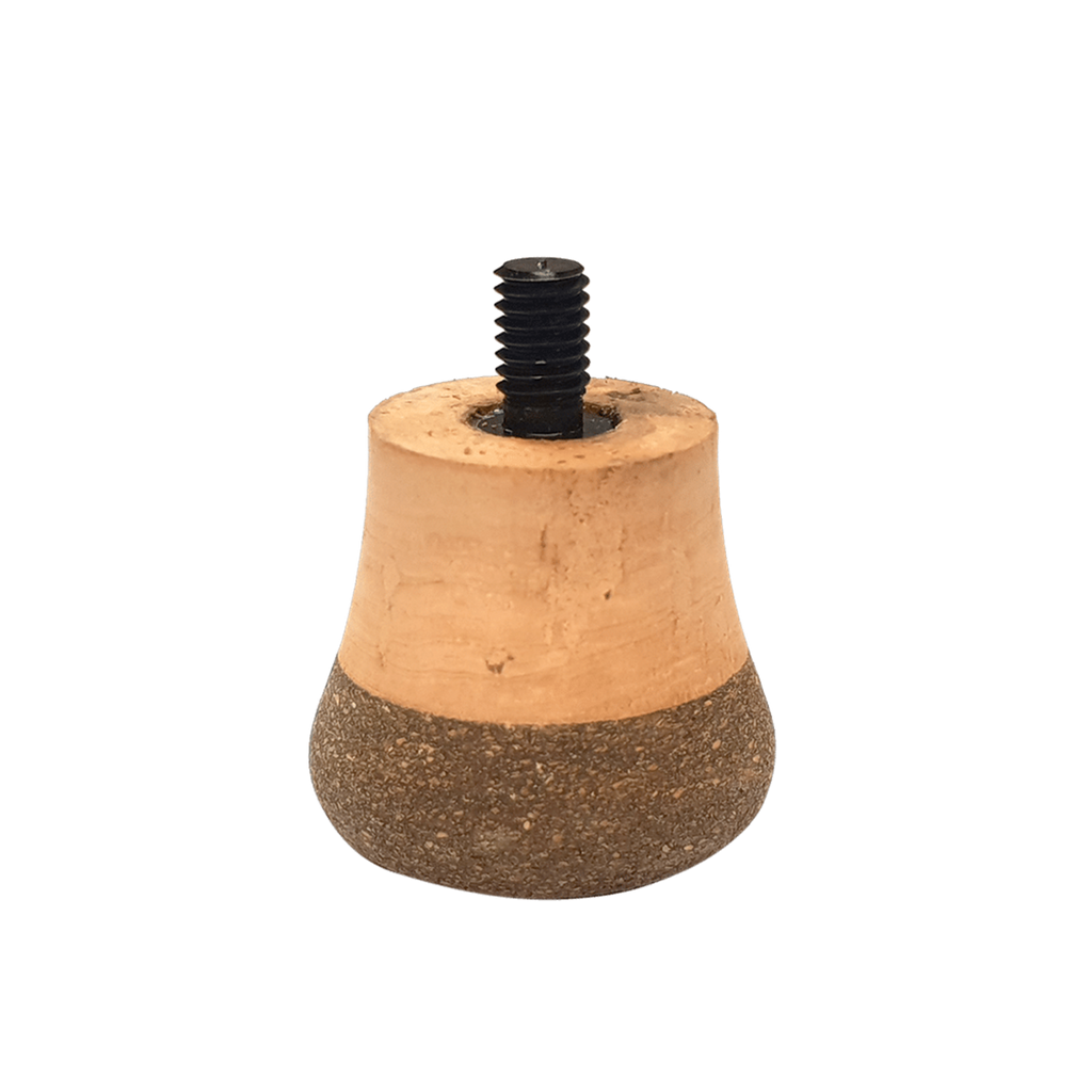 ALLFLY Fighting Butt