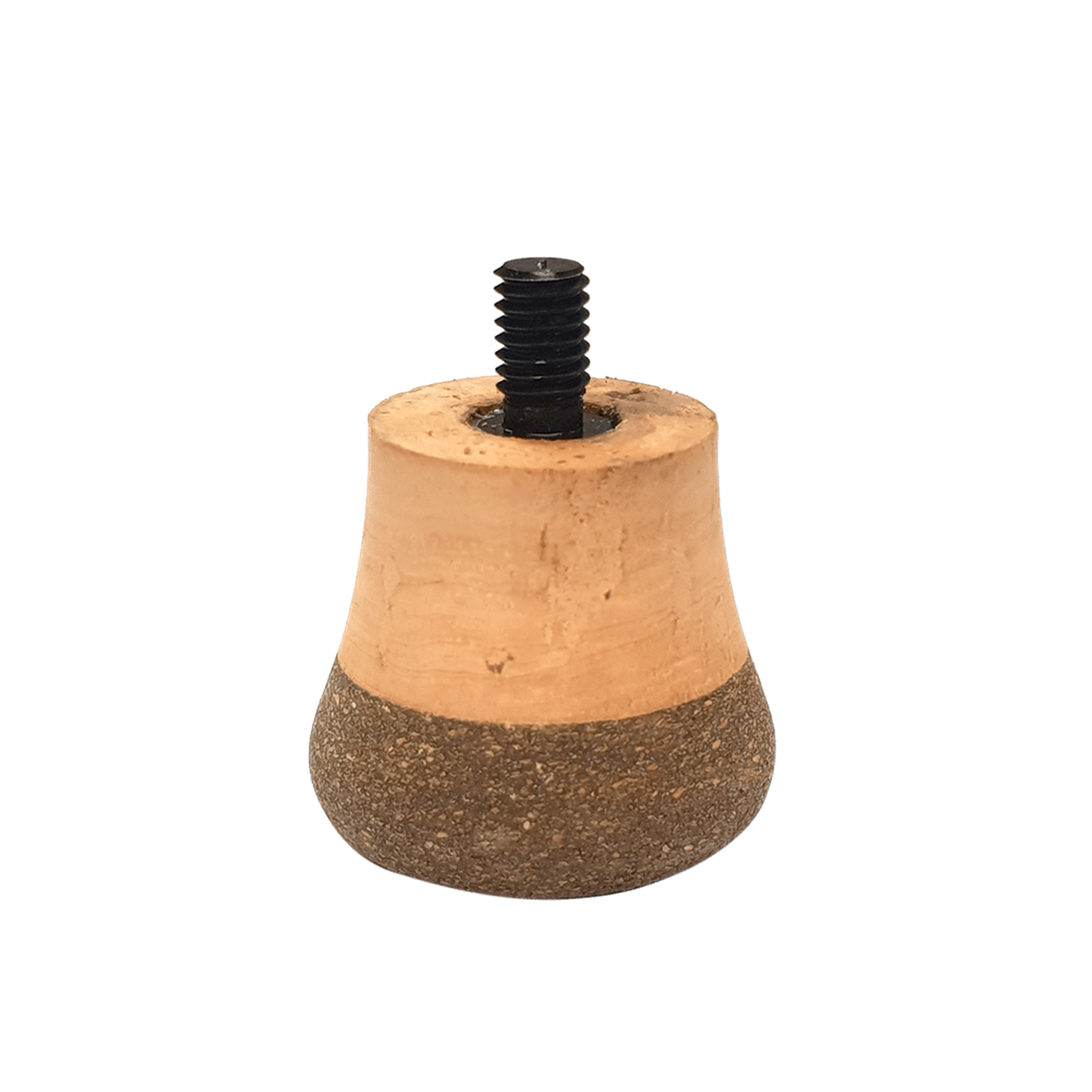 ALLFLY Fighting Butt