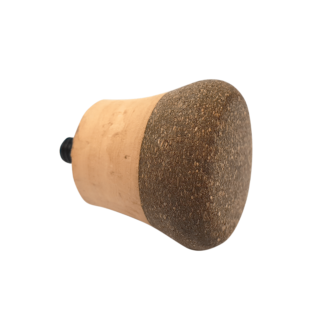 ALLFLY Fighting Butt