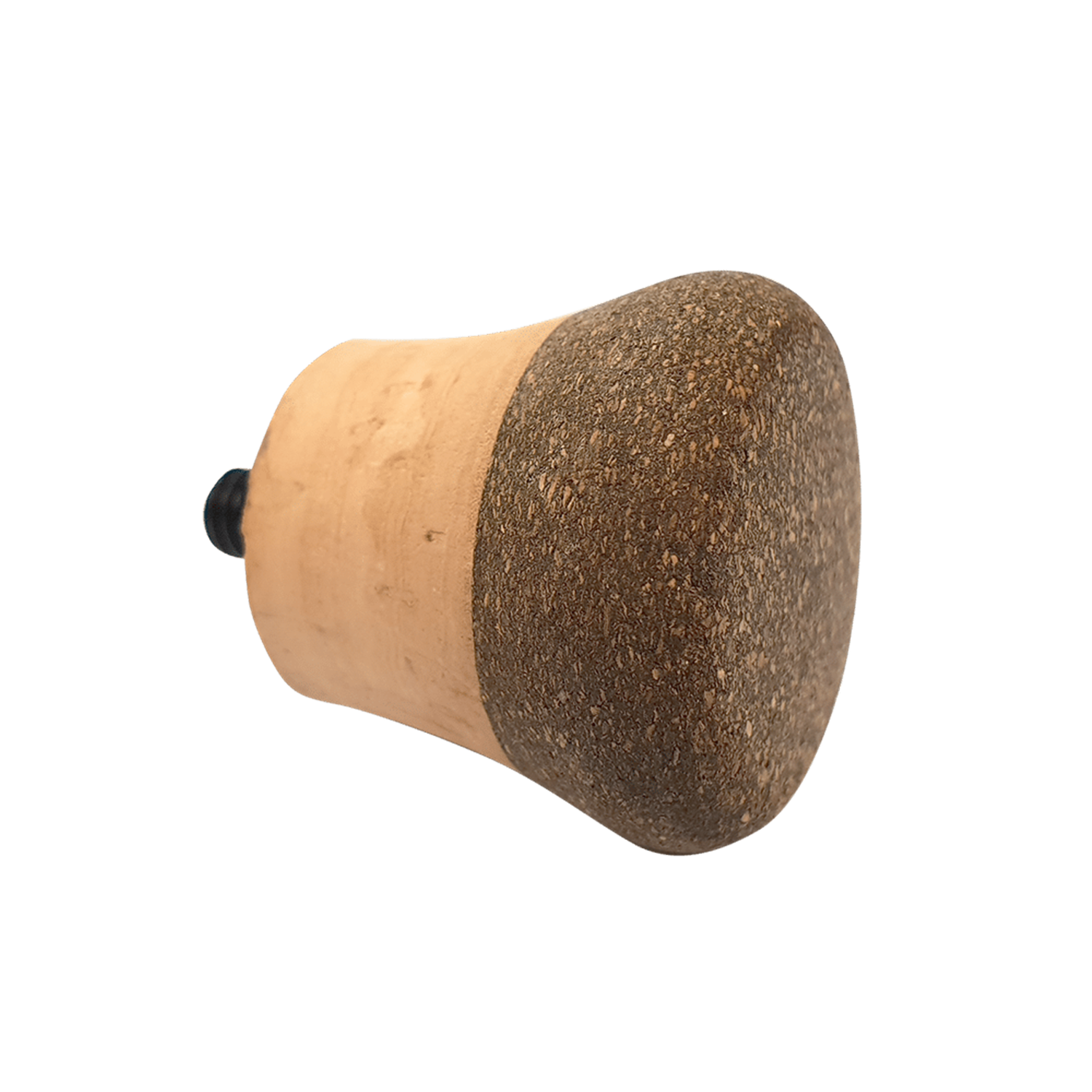 ALLFLY Fighting Butt