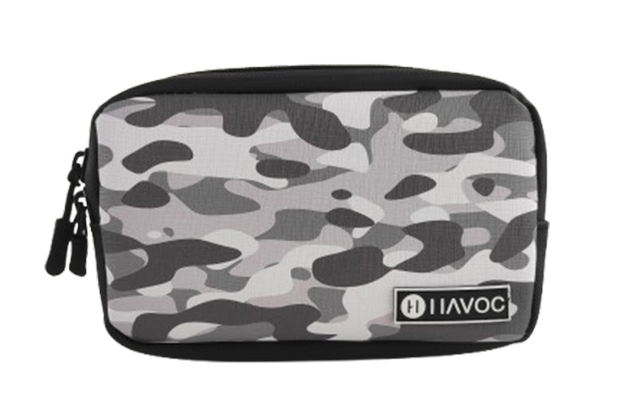 Havoc Bar Sack