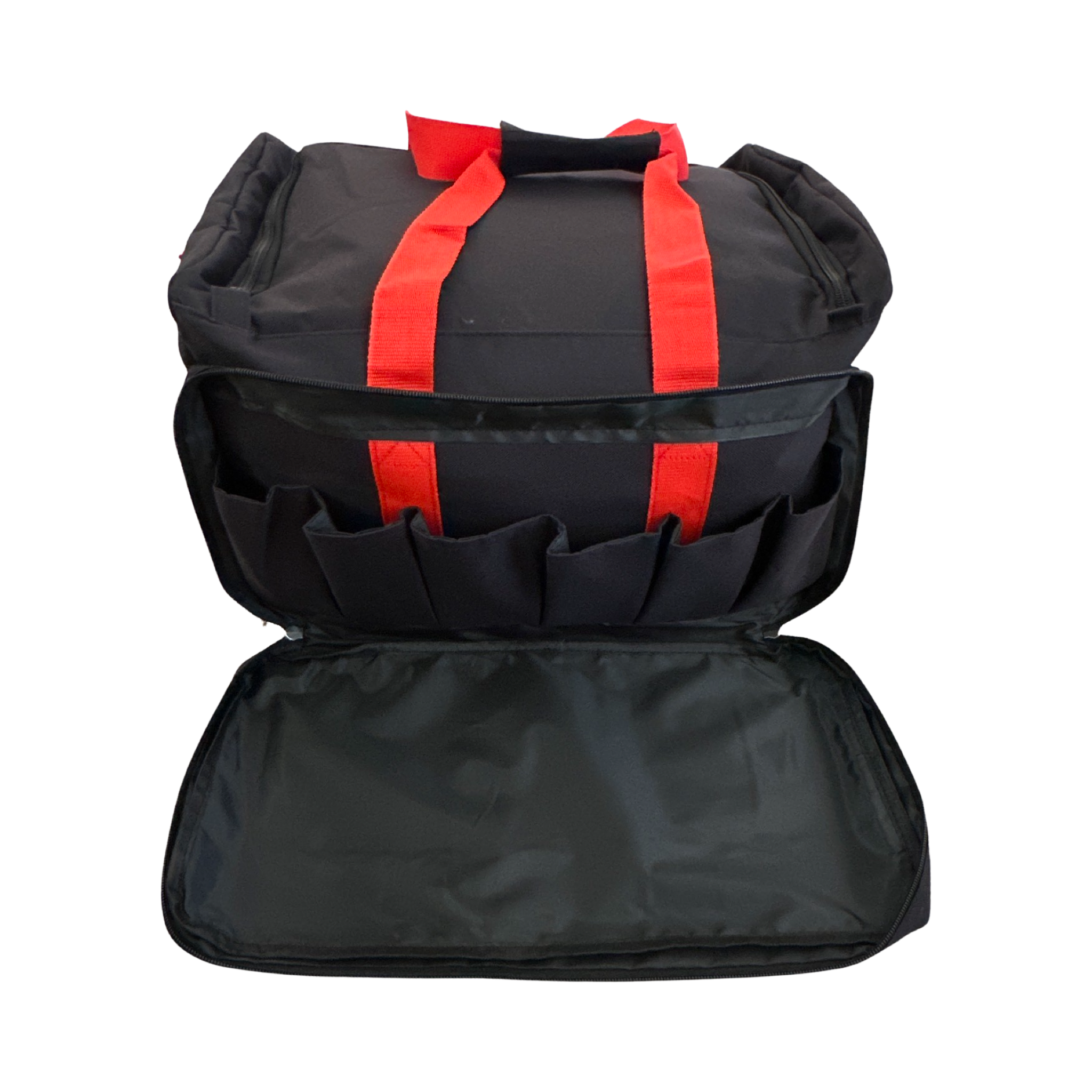 XL Multi-purpose tool bag