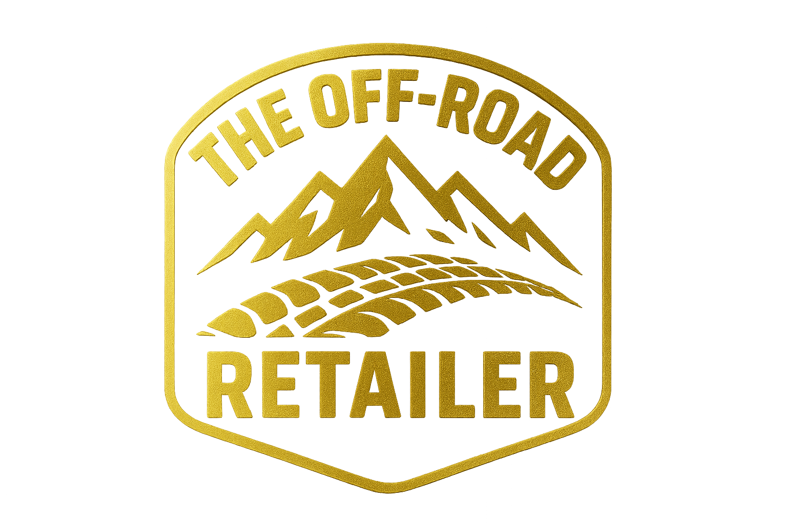 The Off-Road Retailer