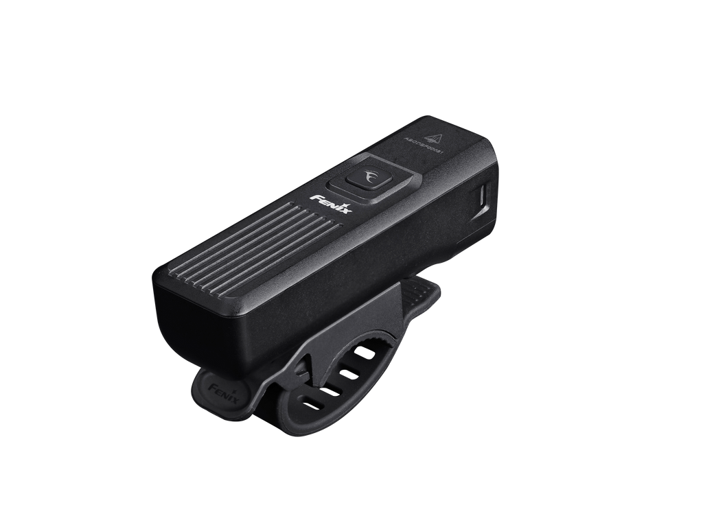 Fenix BC15R Lightweight Rechargeable Bicycle Light