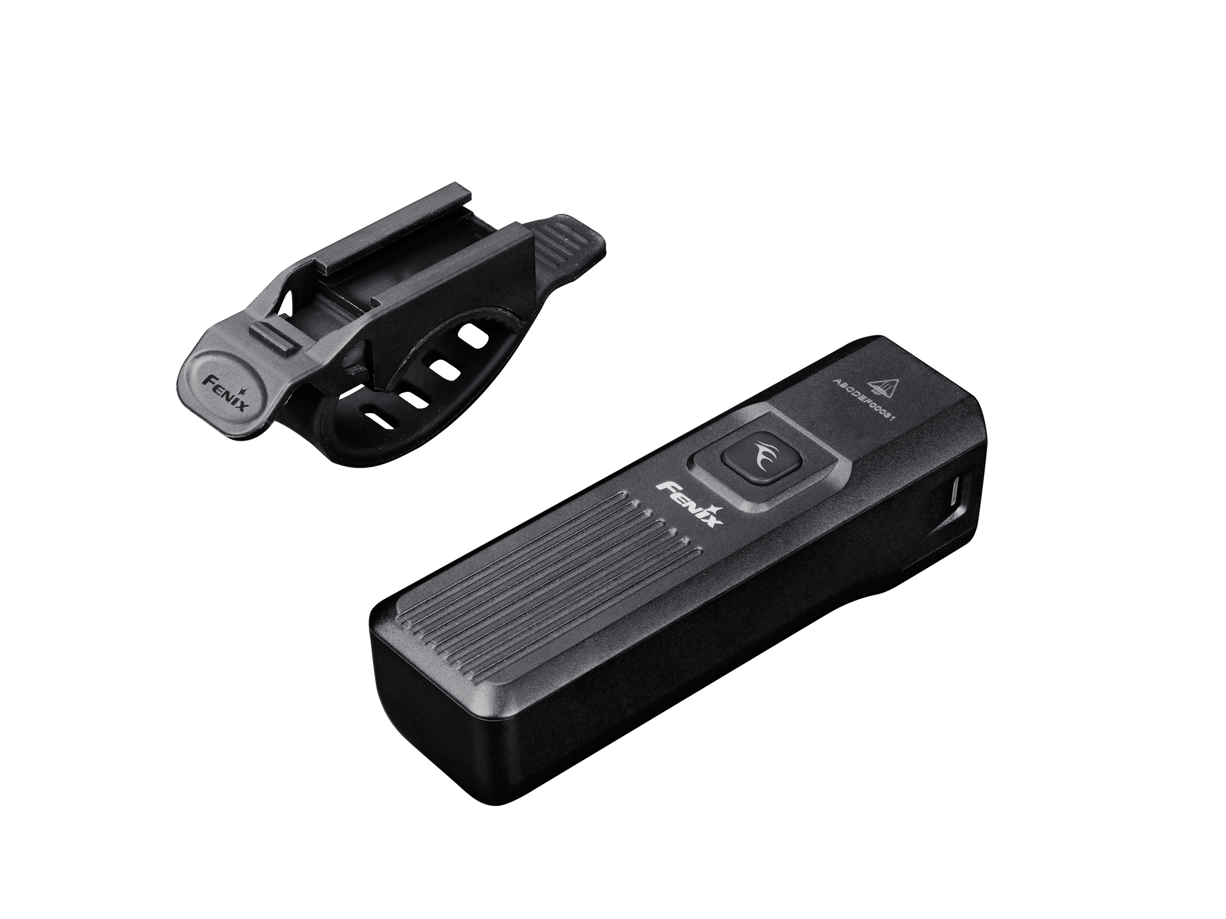 Fenix BC15R Lightweight Rechargeable Bicycle Light