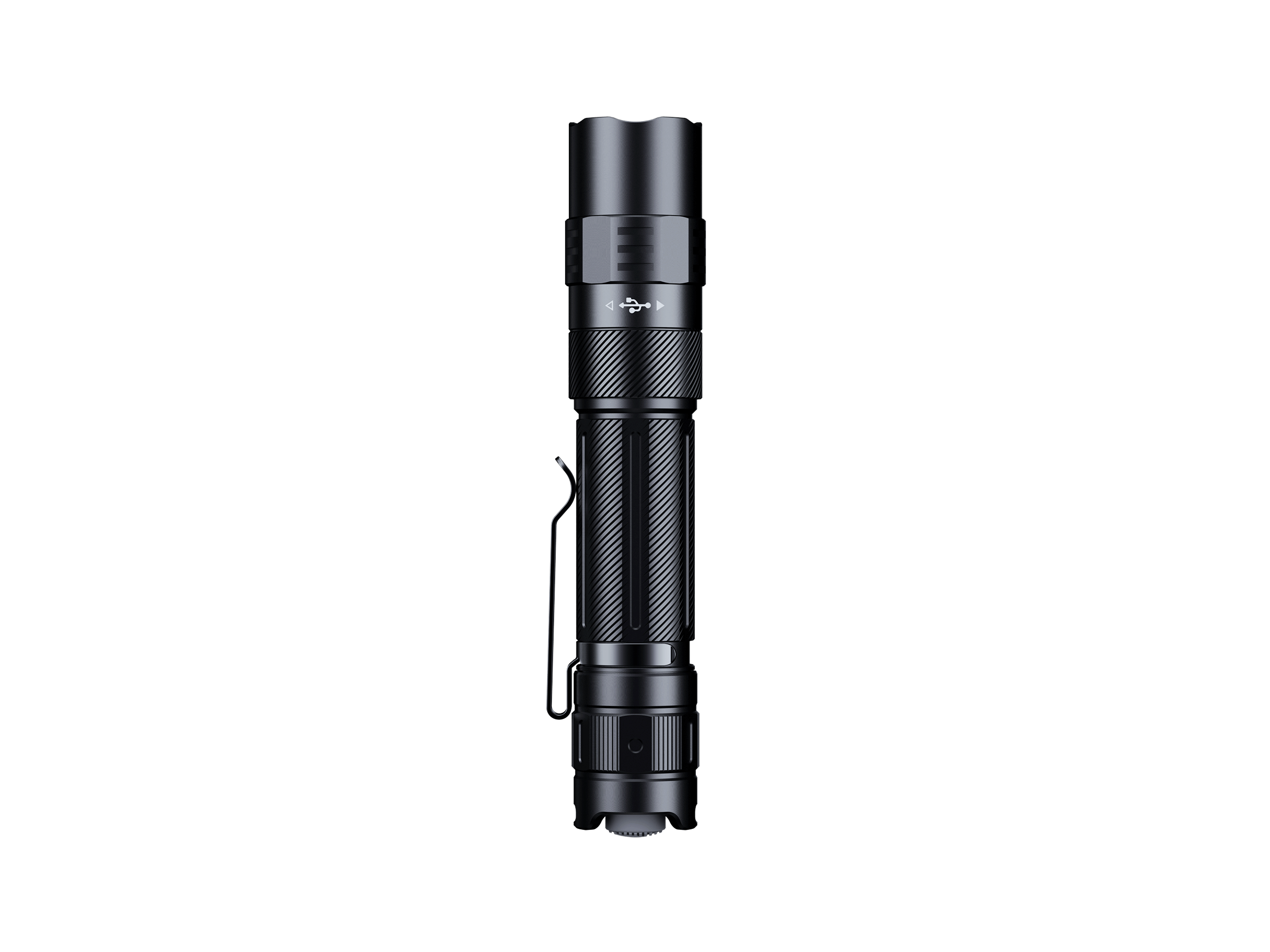 Fenix PD35R ACE Multi-mode Tactical Flashlight + FREE CL01 Mini Lantern