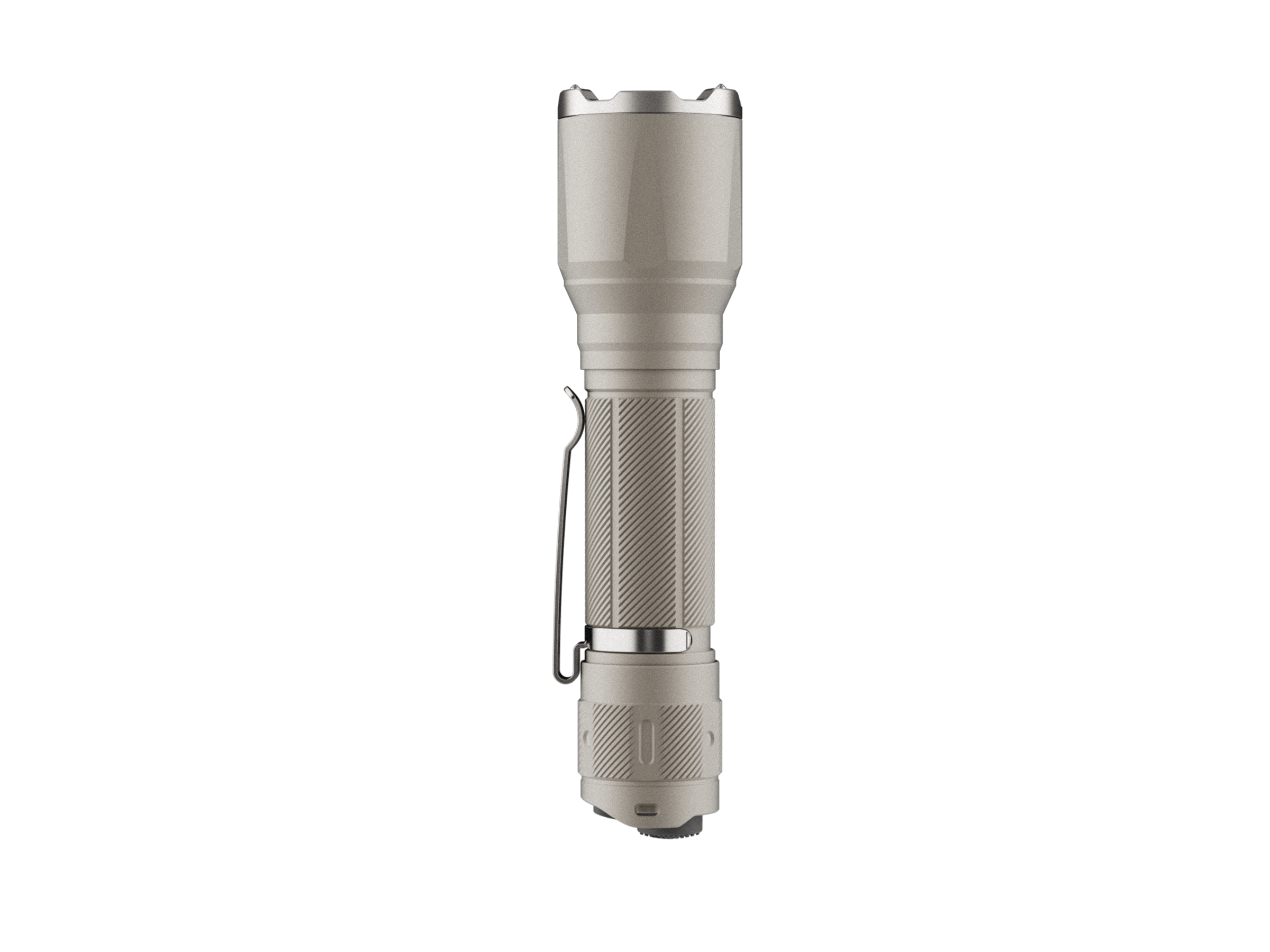 Fenix TK17 Dual Switch Tactical Flashlight