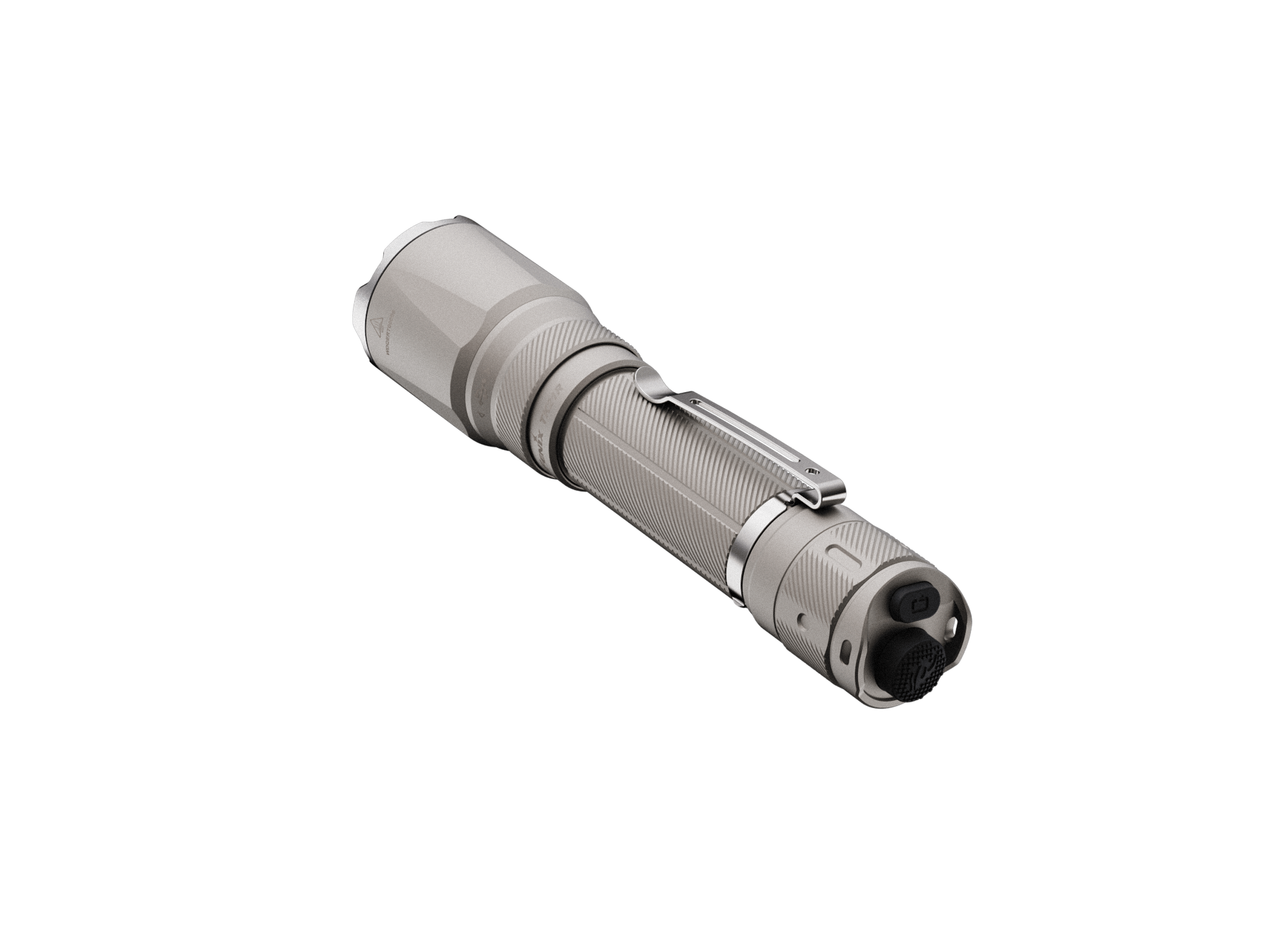 Fenix TK21R Duty Flashlight