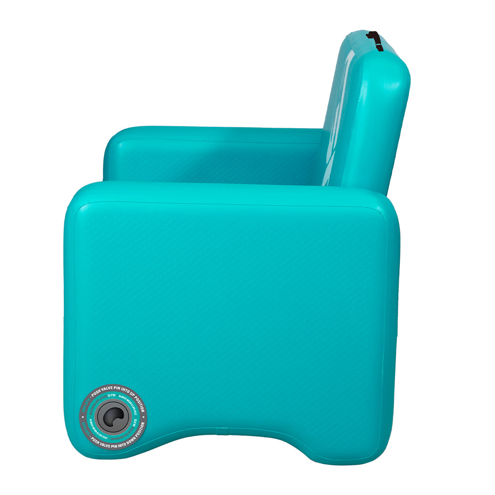 GoBoat Voyager Chair