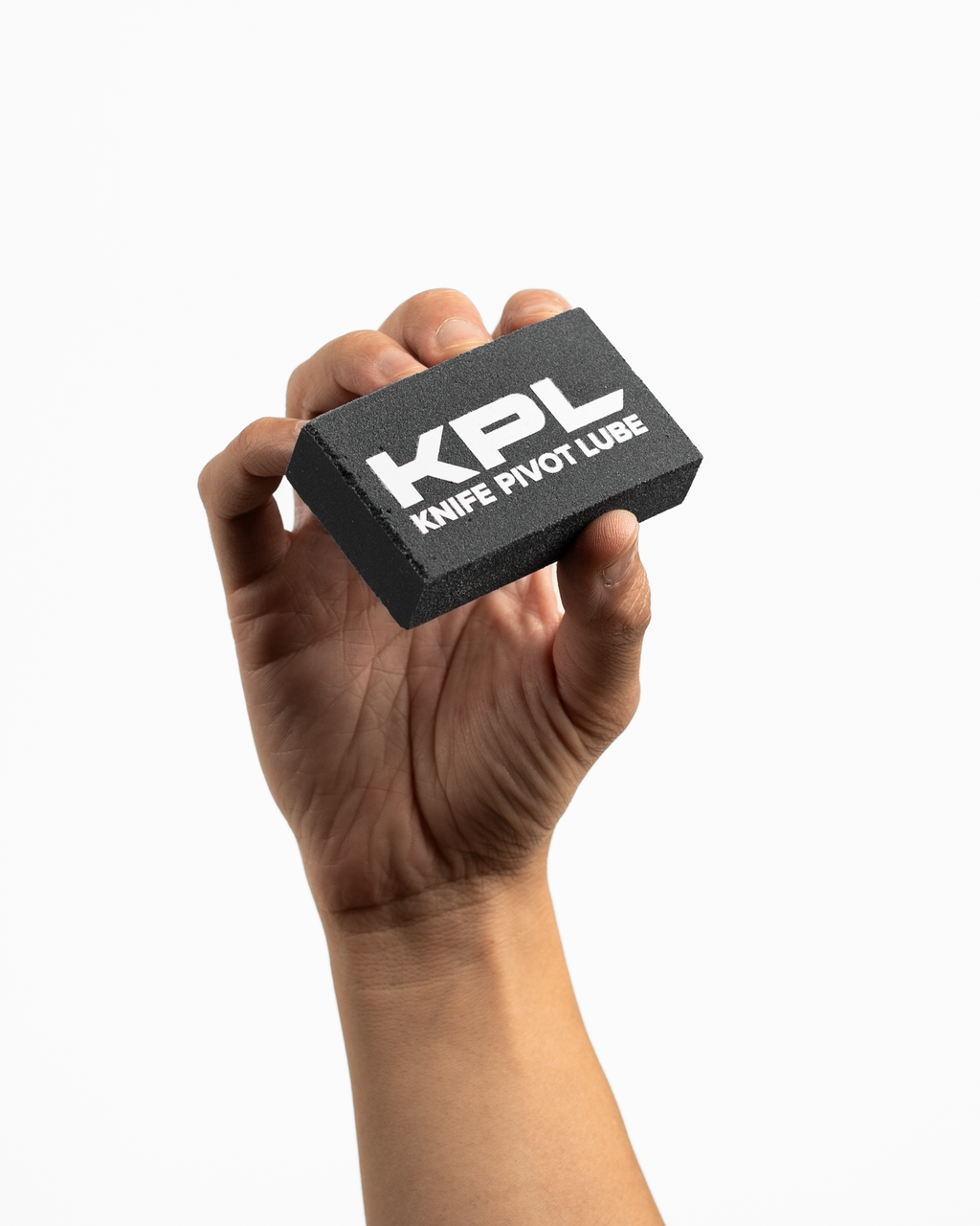 Rust Eraser / Sabitori / Stone Cleaner