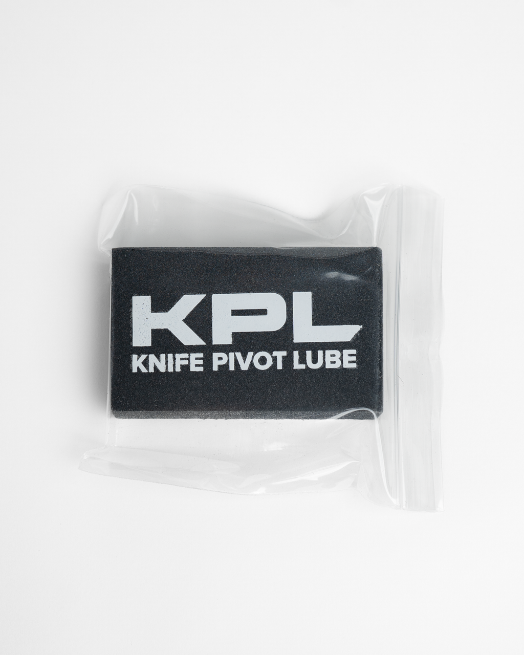 Rust Eraser / Sabitori / Stone Cleaner