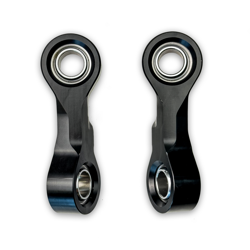 MTS Off-Road Can-Am X3 Sway Bar End Links