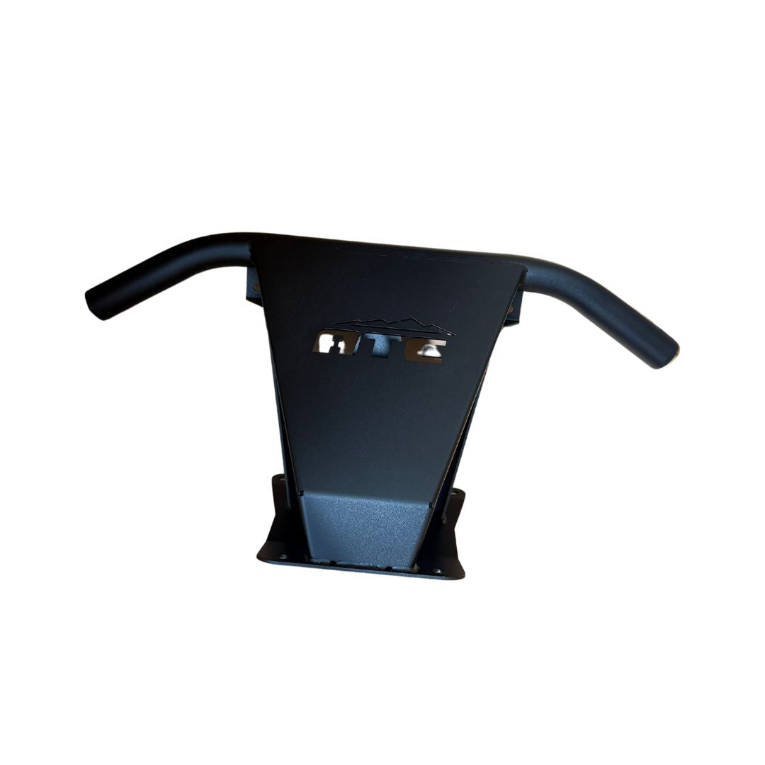 Pre Runner Bumper for Polaris RZR Pro R, Turbo R and Pro S