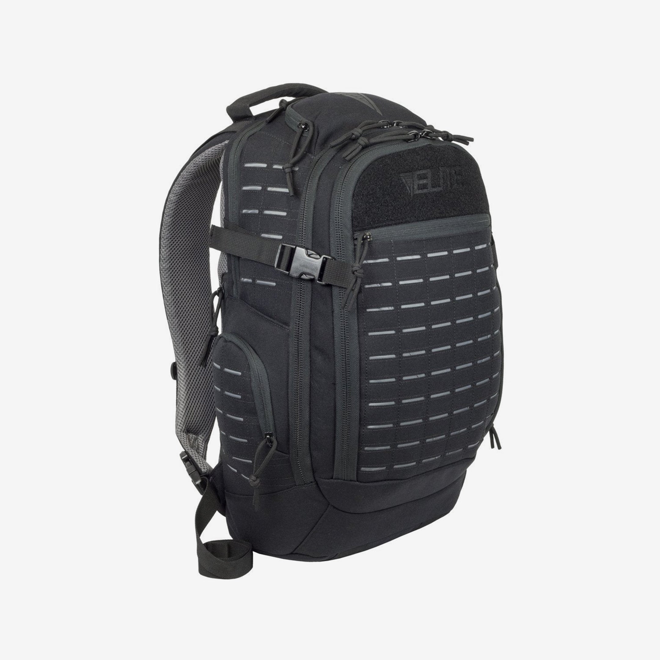 Guardian EDC Backpack 25L