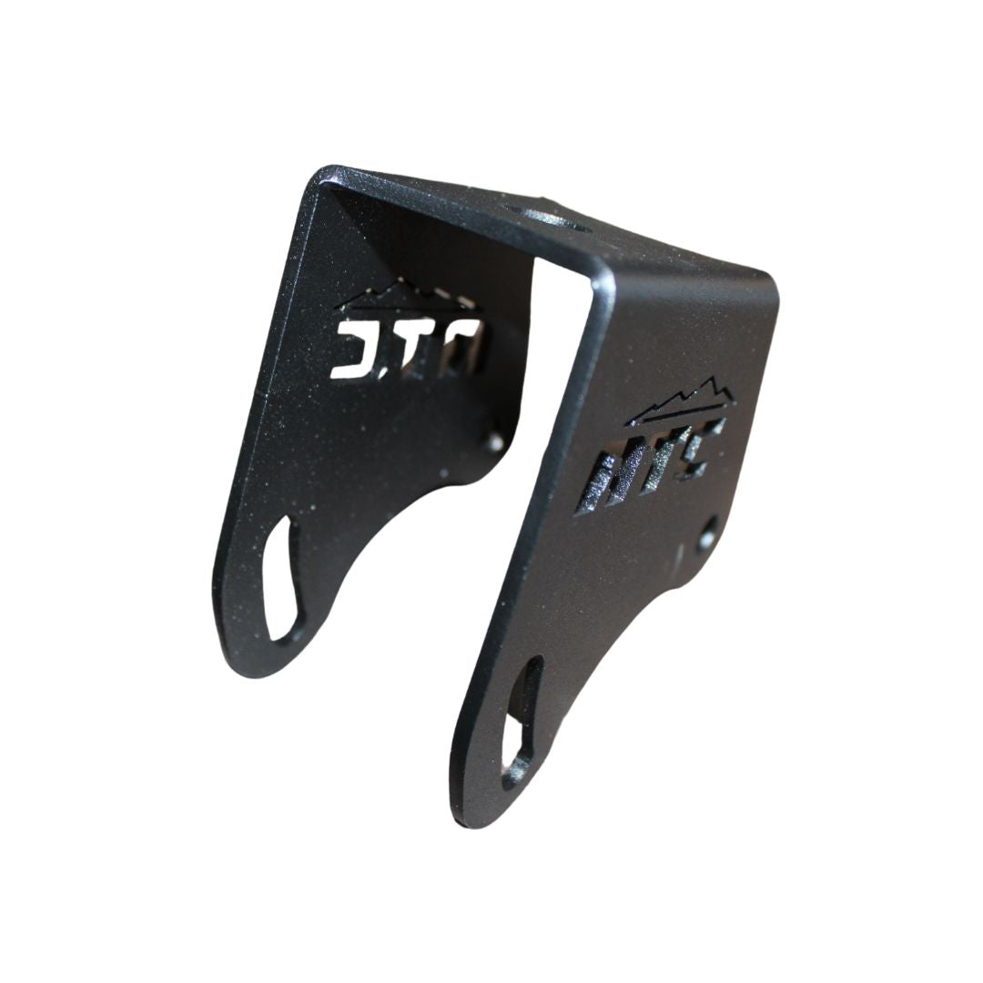 ATC Whip Mounts for Can-Am X3