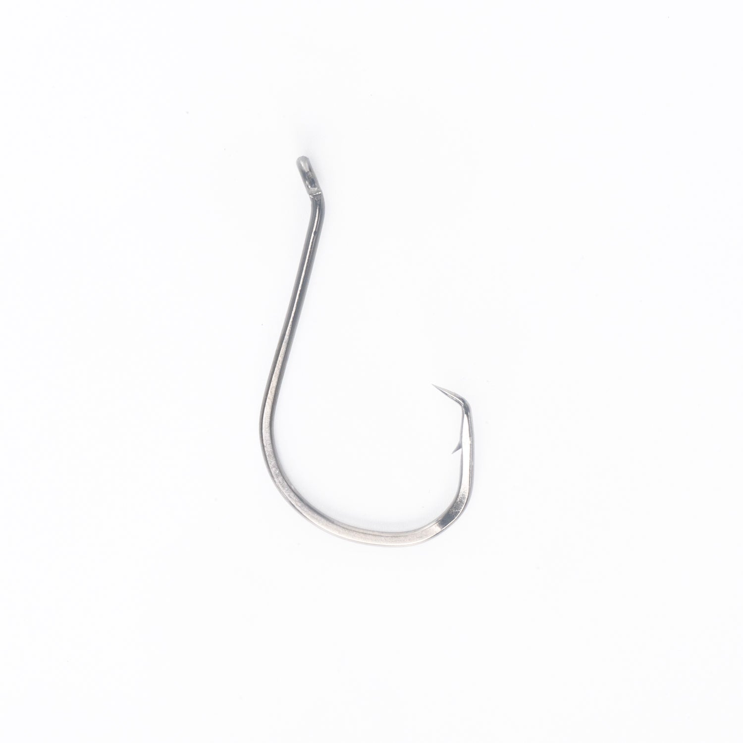 Double Offset Circle Hooks 7/0