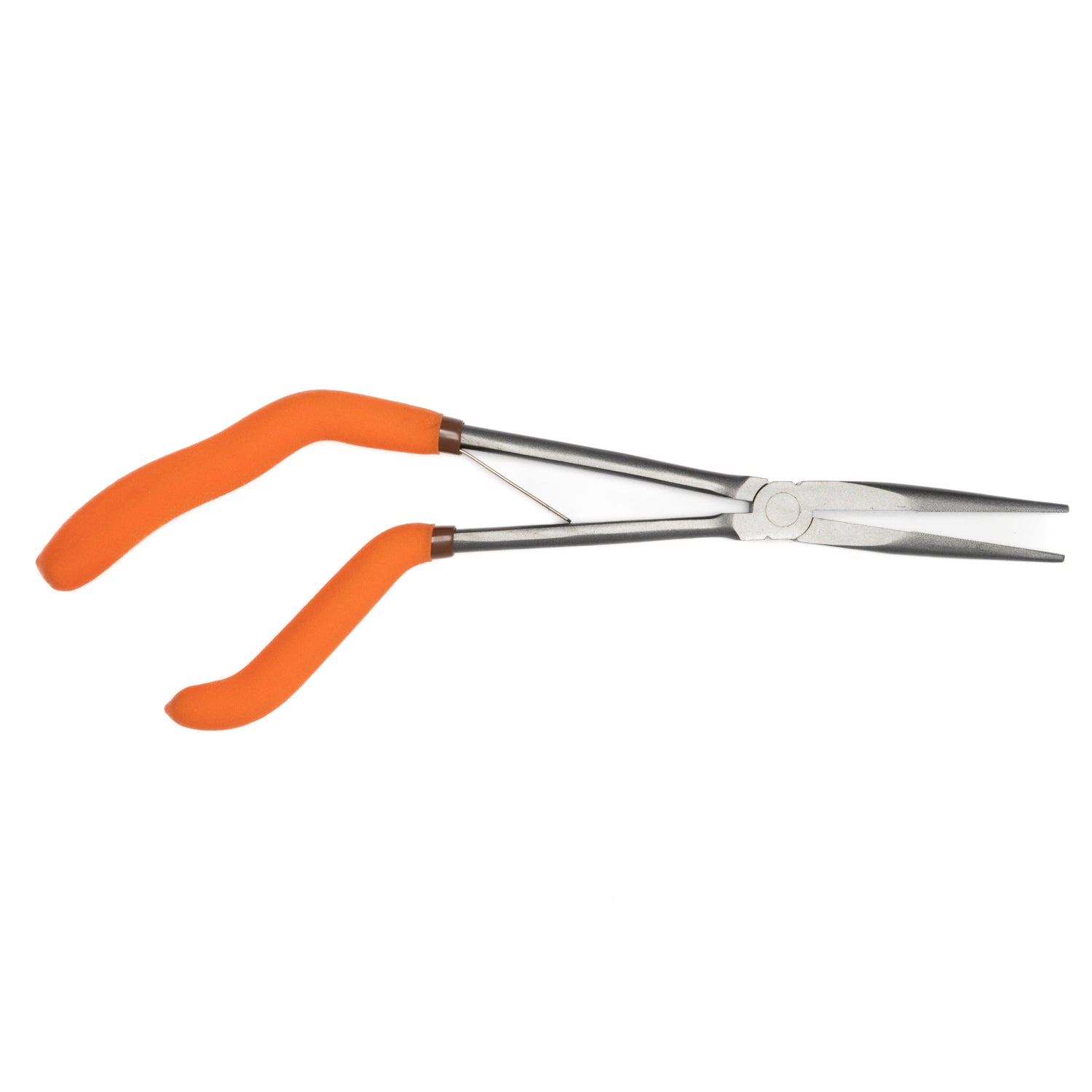 Ergonomic Pistol Pliers