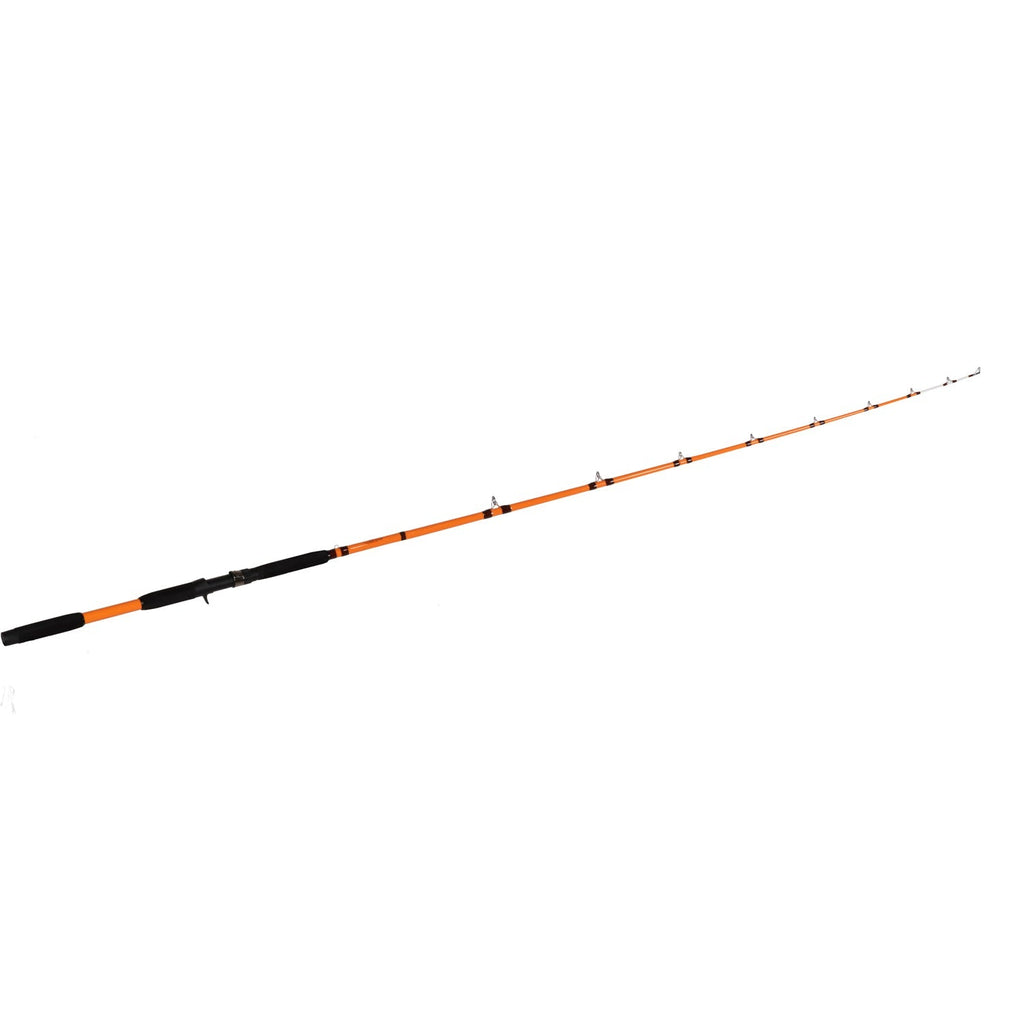 Tournament Series Spinning Rod