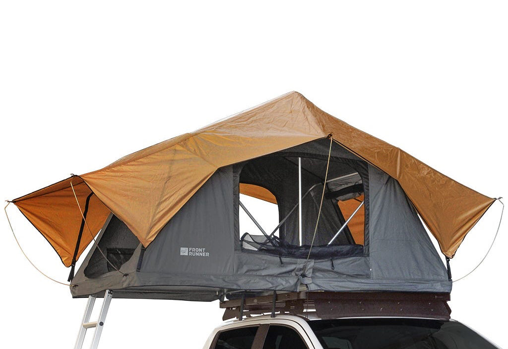 Front Runner Roof Top Tent - 2 Person