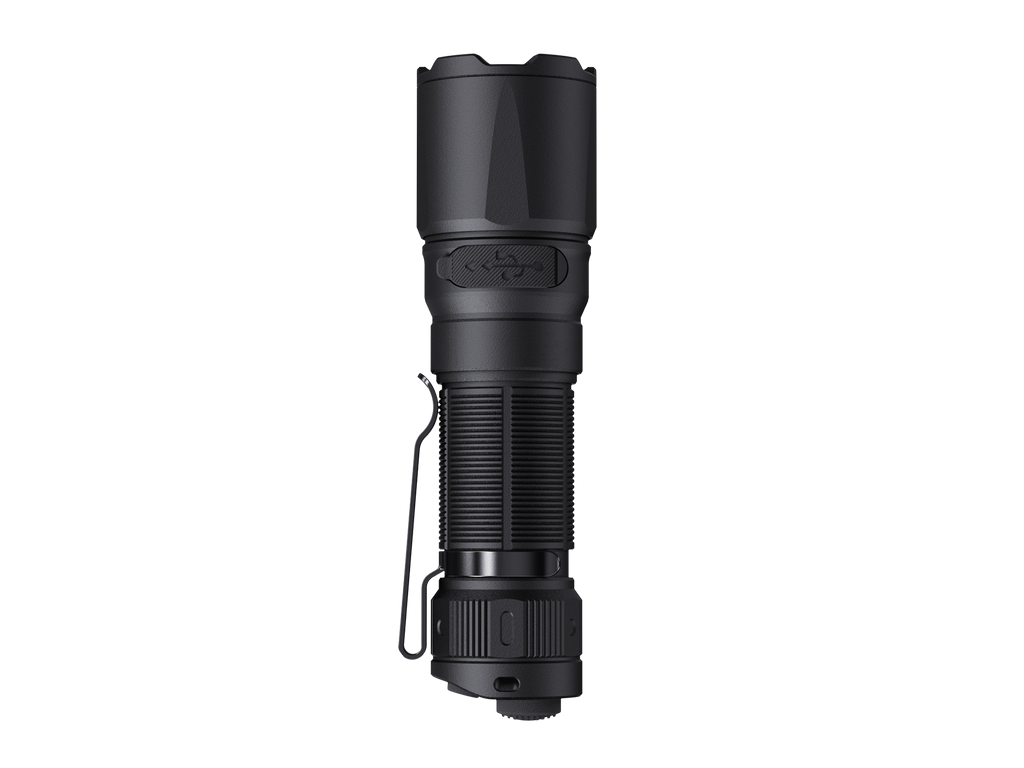 Fenix TK05R Compact Tactical EDC Flashlight