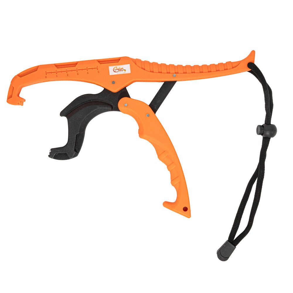 Tournament Series Lip Grips